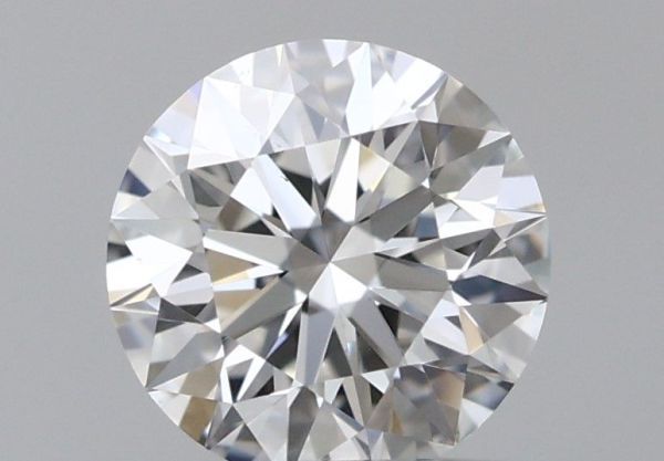Round Diamond image