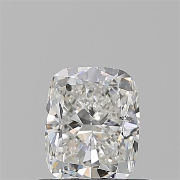 Cushion Diamond image