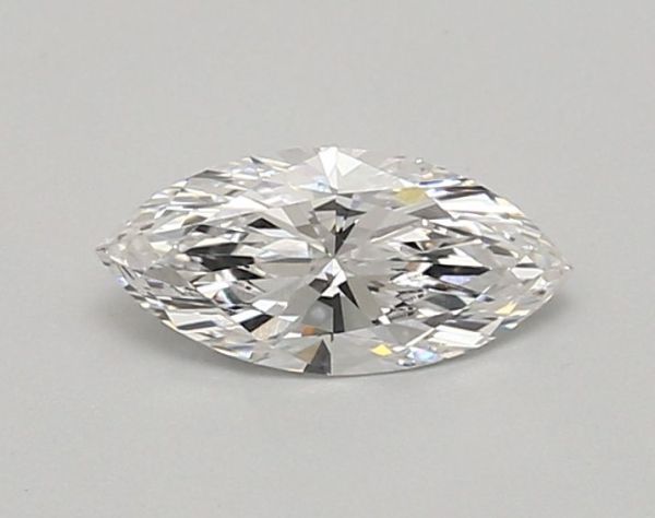 Marquise Lab-Grown Diamond image