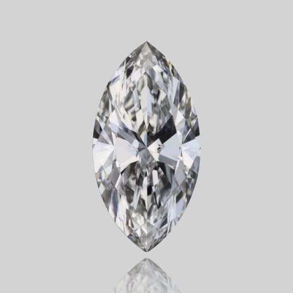 Marquise Diamond image