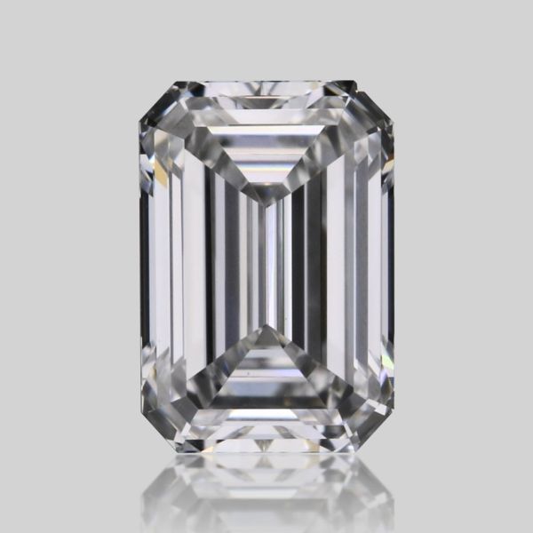 Emerald Diamond image