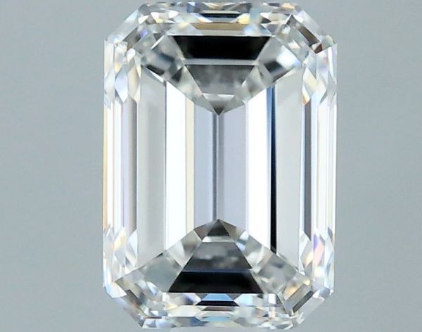 Emerald Diamond image