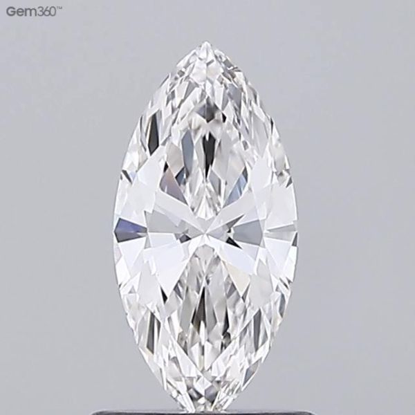 Marquise Diamond image