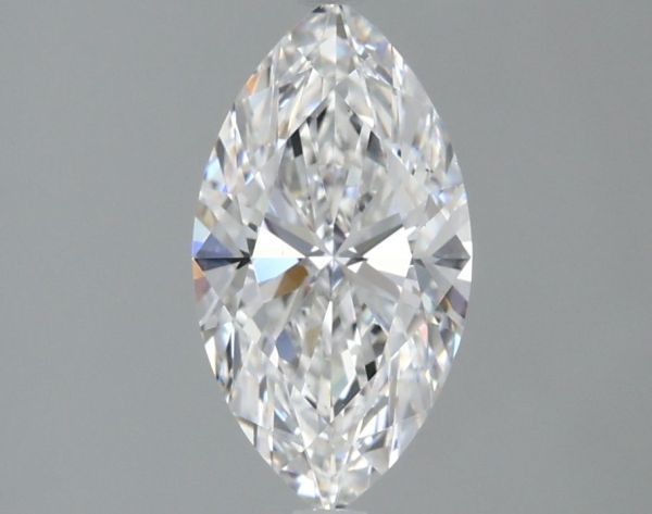 Marquise Diamond image