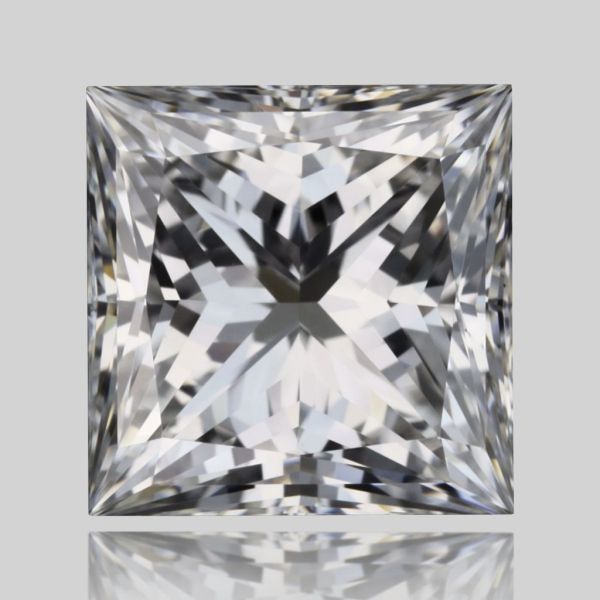 Princess Diamond image