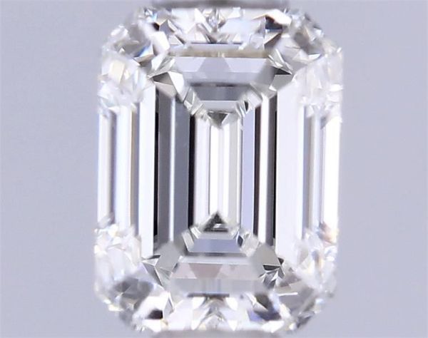 Emerald Diamond image