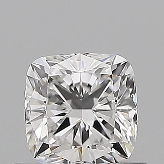 Cushion Diamond image