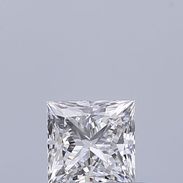 Princess Diamond image