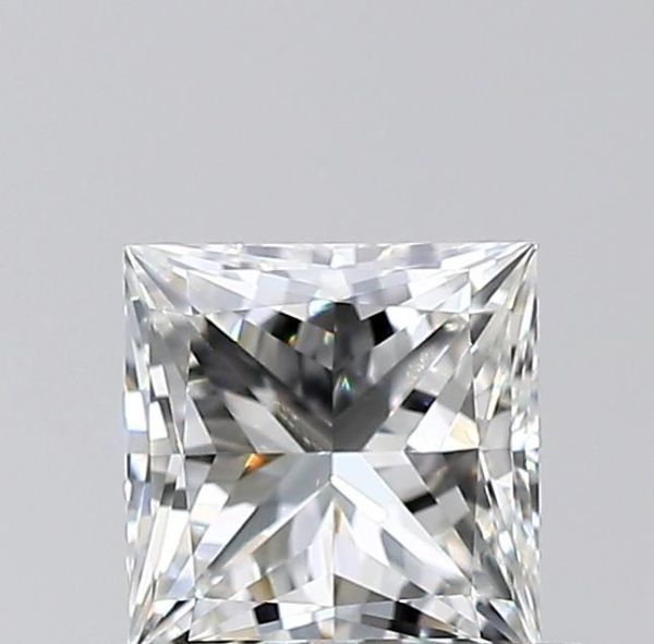 Princess Diamond image