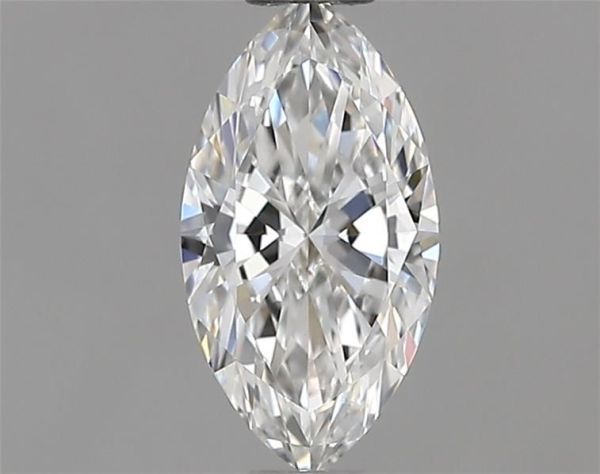 Marquise Diamond image
