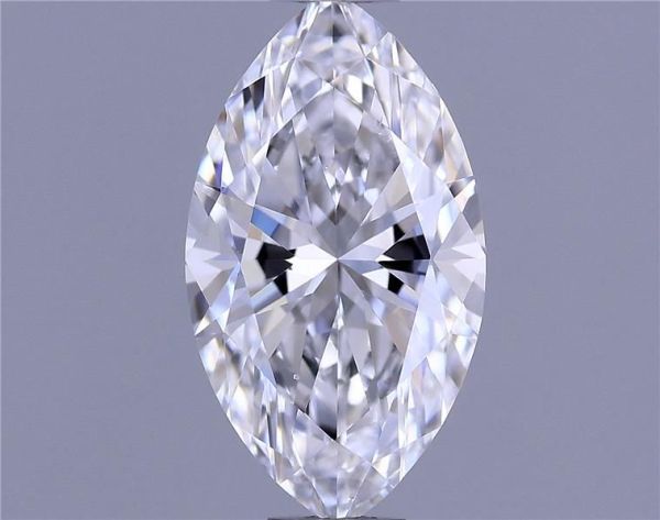 Marquise Diamond image
