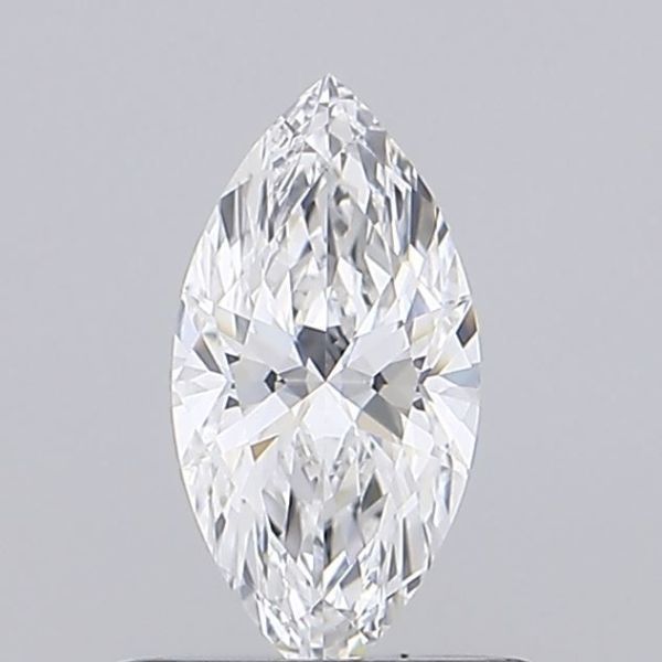 Marquise Diamond image