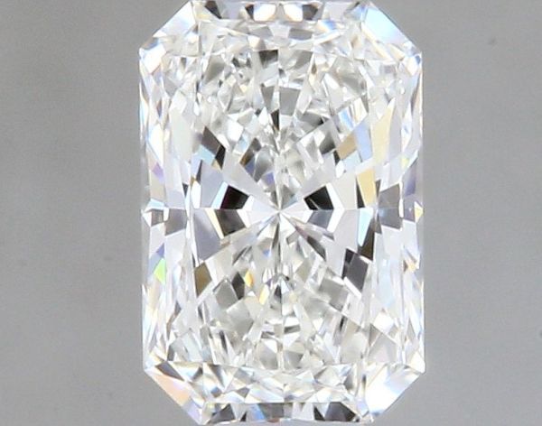 Radiant Diamond image