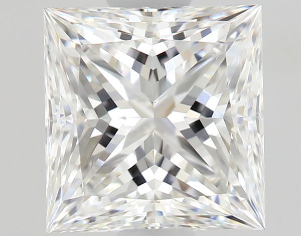 Princess Diamond image