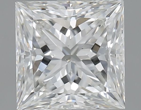 Princess Diamond image
