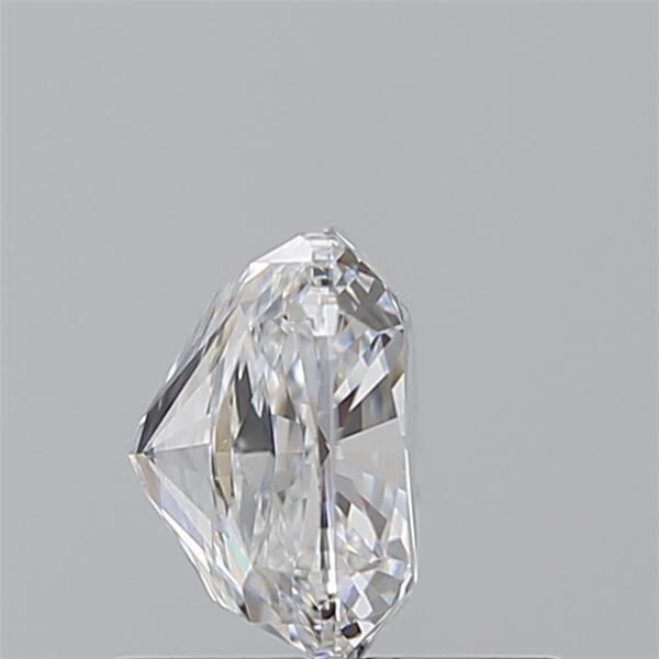 Cushion Diamond image