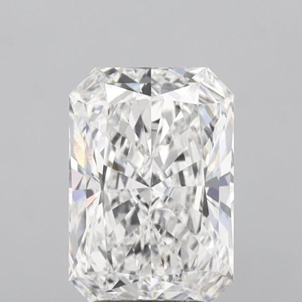 Marquise Lab-Grown Diamond image
