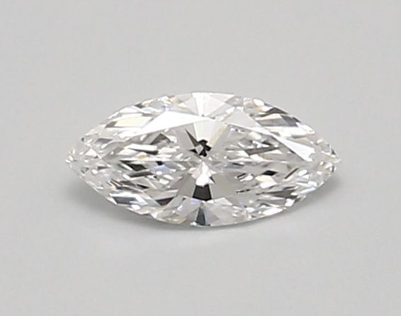 Marquise Lab-Grown Diamond image