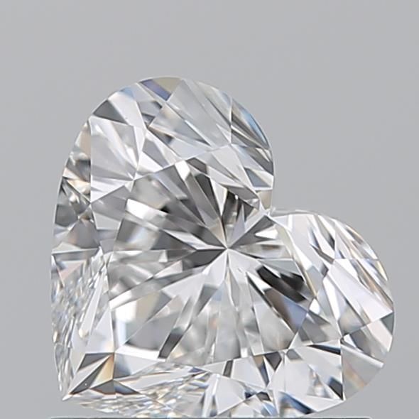 Heart Diamond image