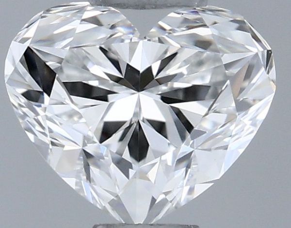 Heart Diamond image