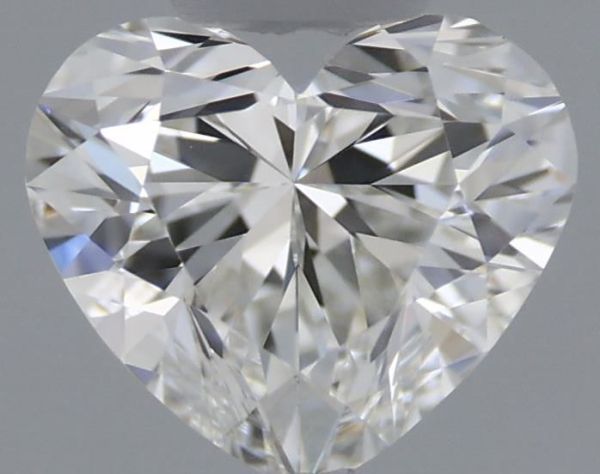 Heart Diamond image