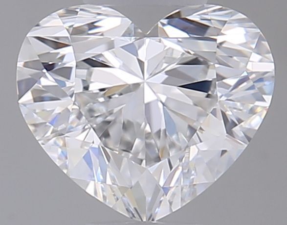 Heart Diamond image