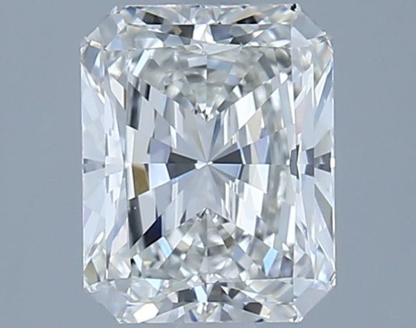 Radiant Diamond image