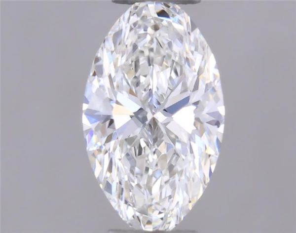 Marquise Diamond image