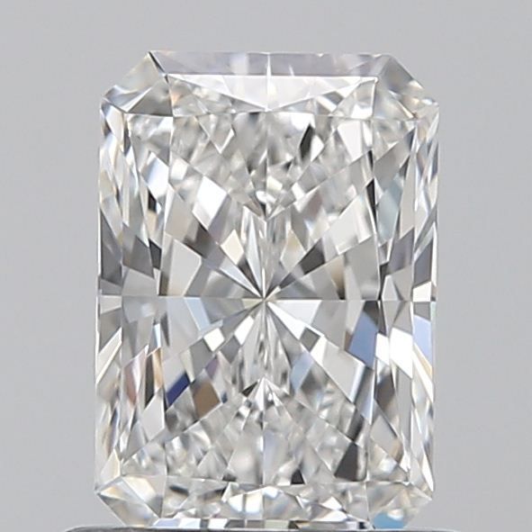 Radiant Diamond image