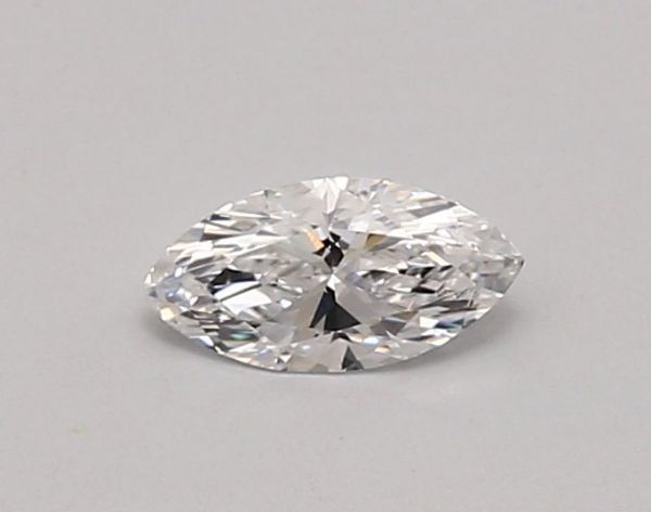 Marquise Lab-Grown Diamond image