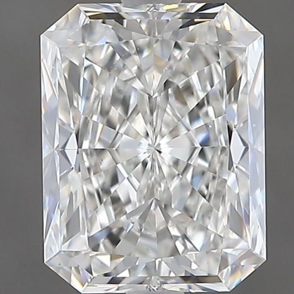 Radiant Diamond image
