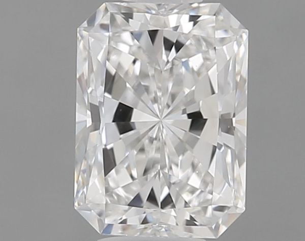 Radiant Diamond image