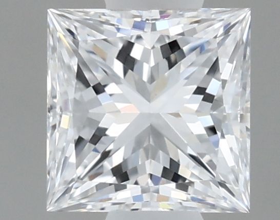 Princess Diamond image