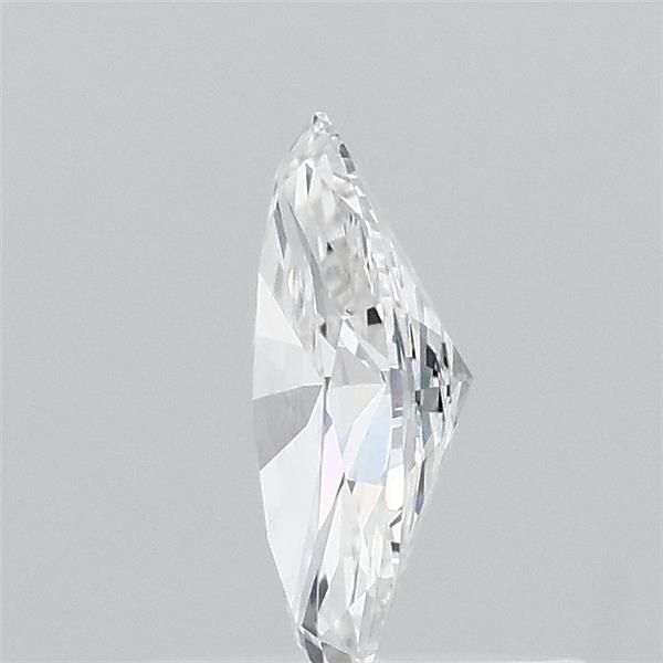 Marquise Lab-Grown Diamond image