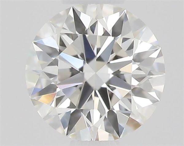 Round Diamond image