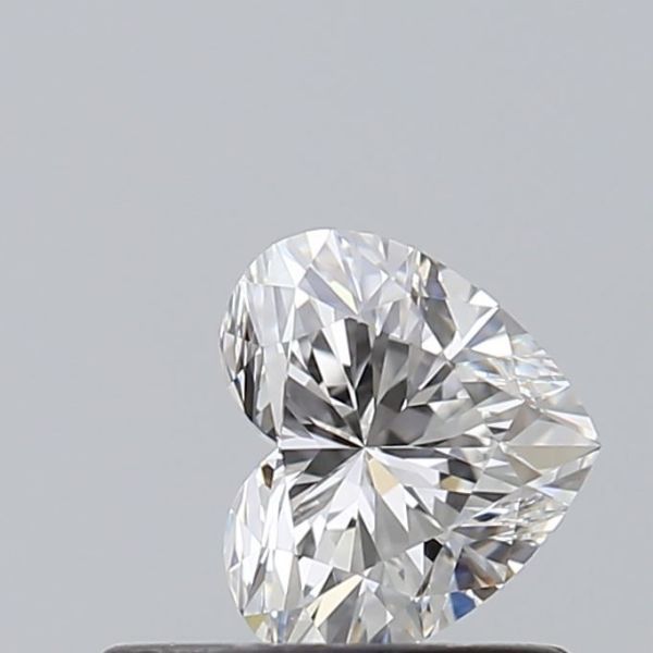Heart Diamond image