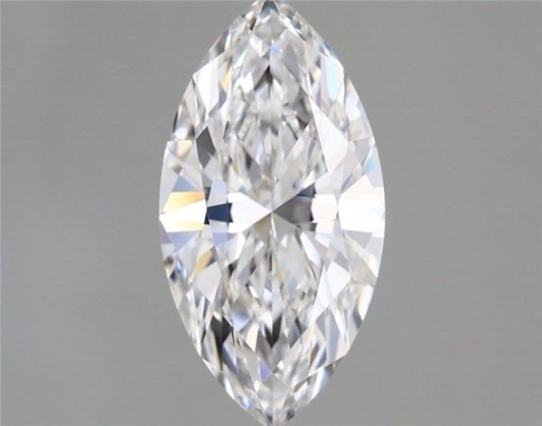 Marquise Diamond image