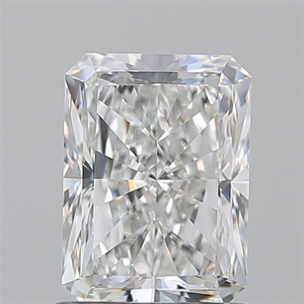 Radiant Diamond image
