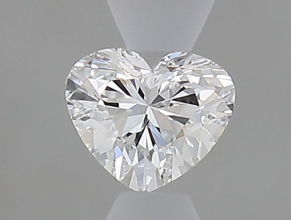 Heart Diamond image