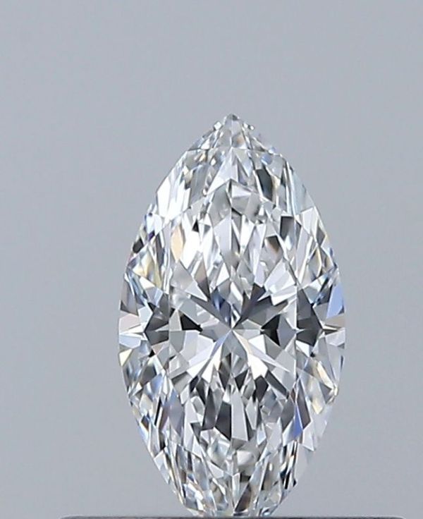 Marquise Diamond image