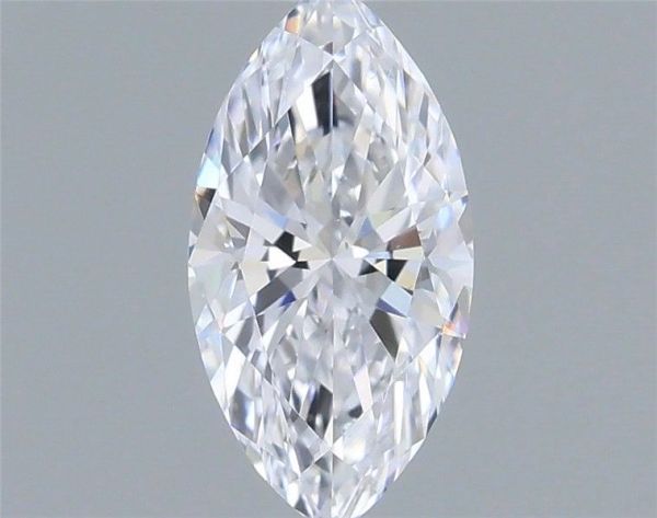 Marquise Diamond image