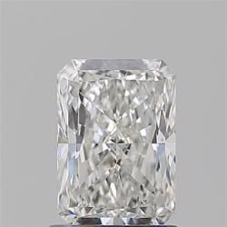 Radiant Diamond image