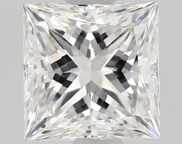 Princess Diamond image
