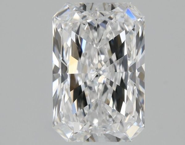 Radiant Diamond image