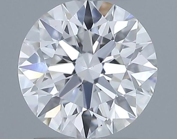 Round Diamond image