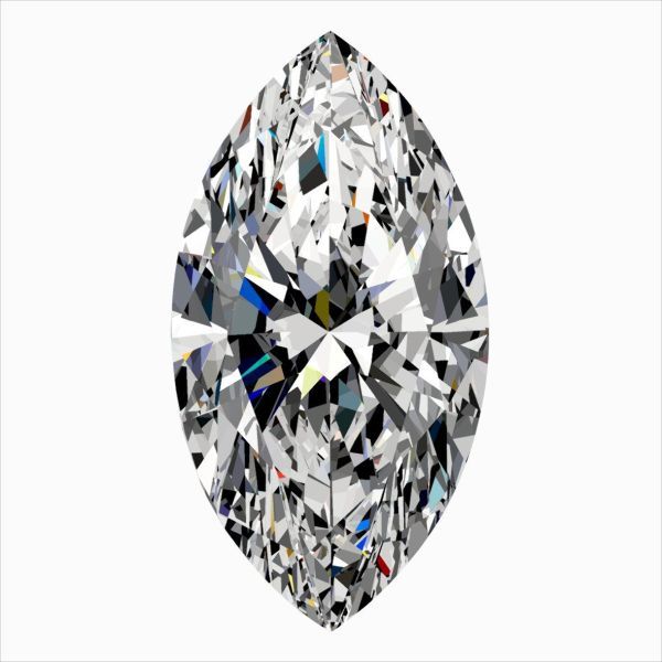 Marquise Diamond image