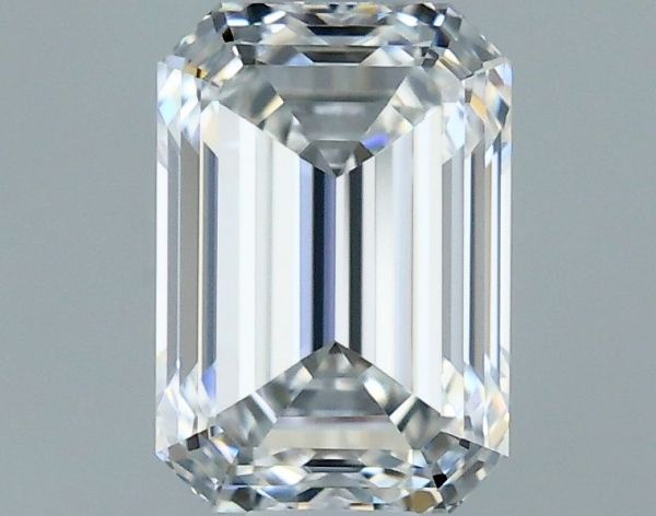 Emerald Diamond image