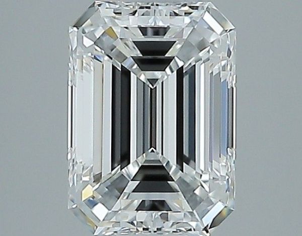 Emerald Diamond image