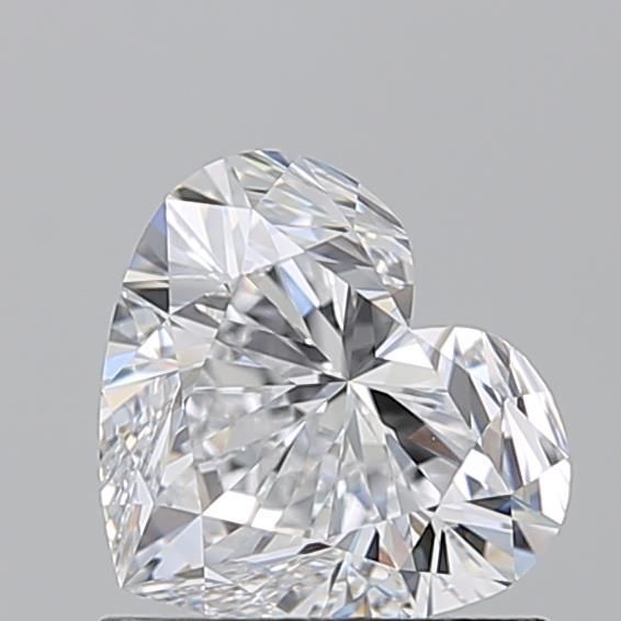 Heart Diamond image