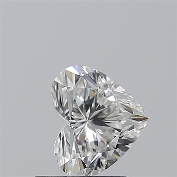 Heart Diamond image